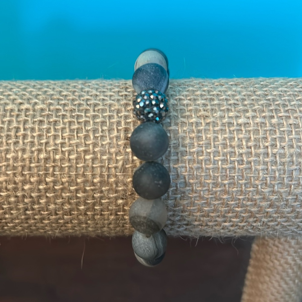 Erimish Bracelet
